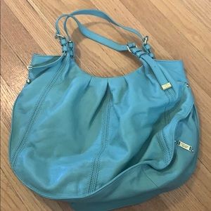 Perlina Authentic Leather Bag